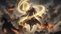 Episode 29
