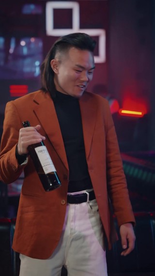ตอนที่ 22