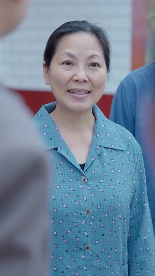 Tập 6