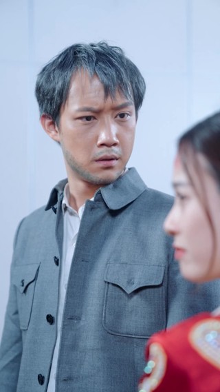Episode 24