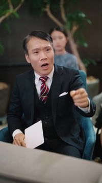 ตอนที่ 21