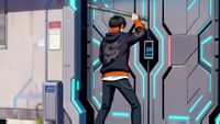 話 7