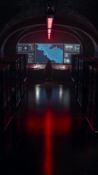 Episode 16