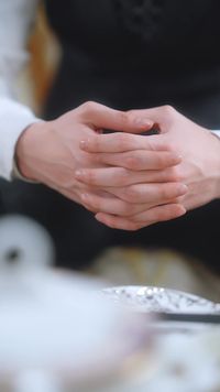 ตอนที่ 29