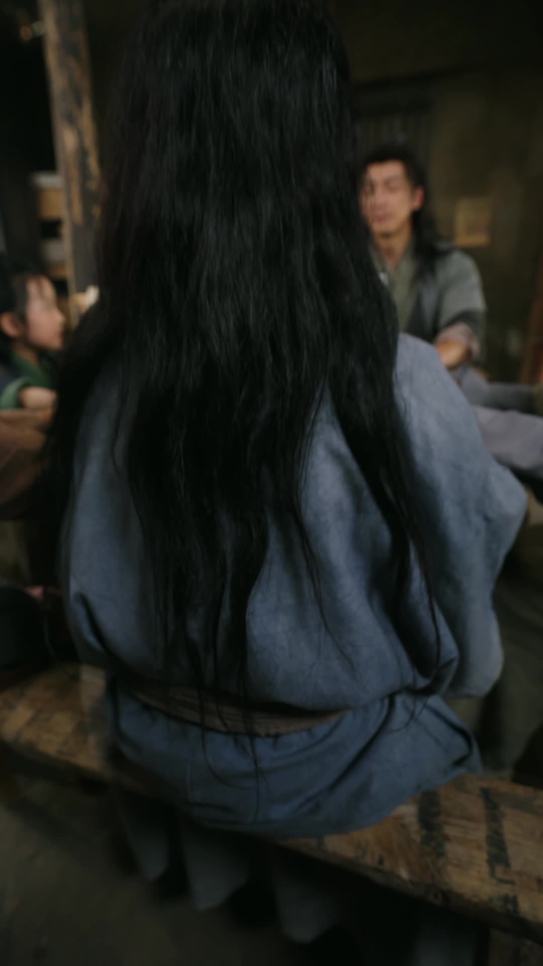 話 25