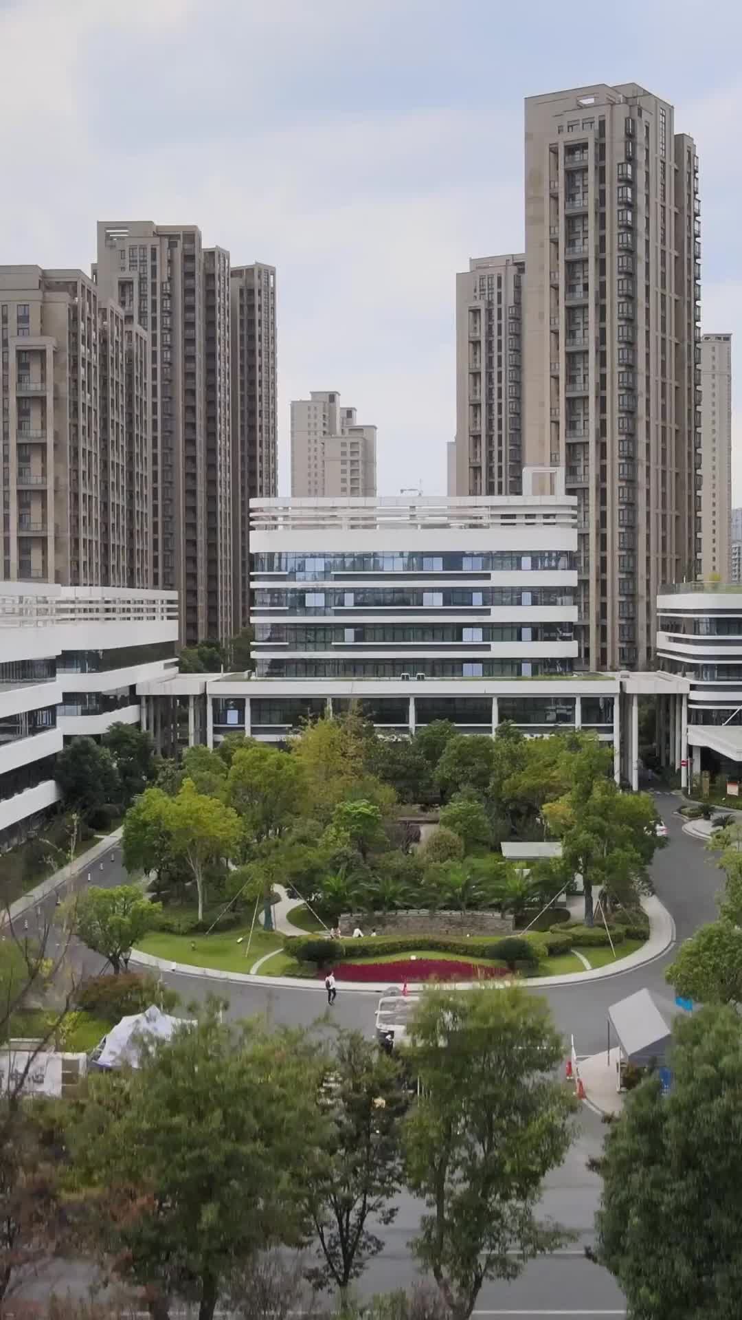 Episod 20