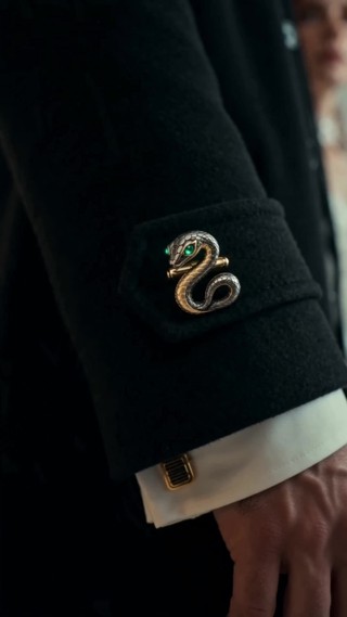 Bölüm 9
