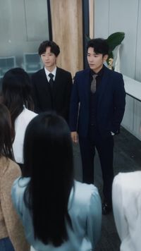 Episode 26