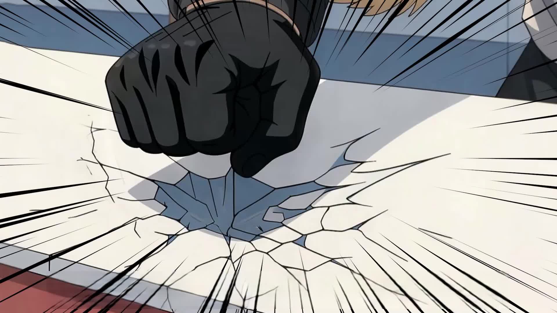 Episod 16