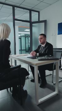 Episode 21