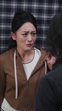 Episode 27