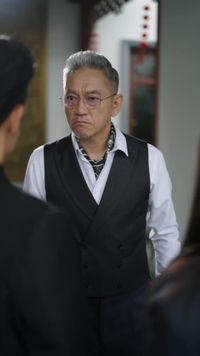 ตอนที่ 28