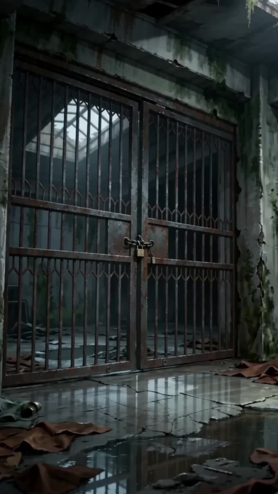 Episode 11