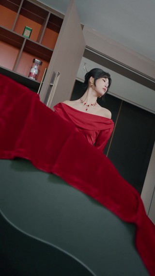Episode 16