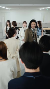 話 16