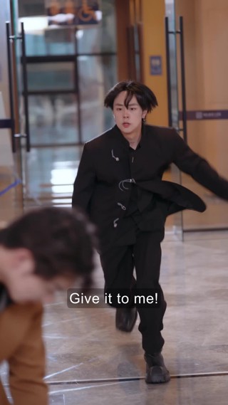 Episode 27