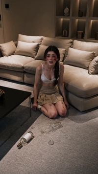 Episodio 9