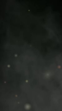 話 3