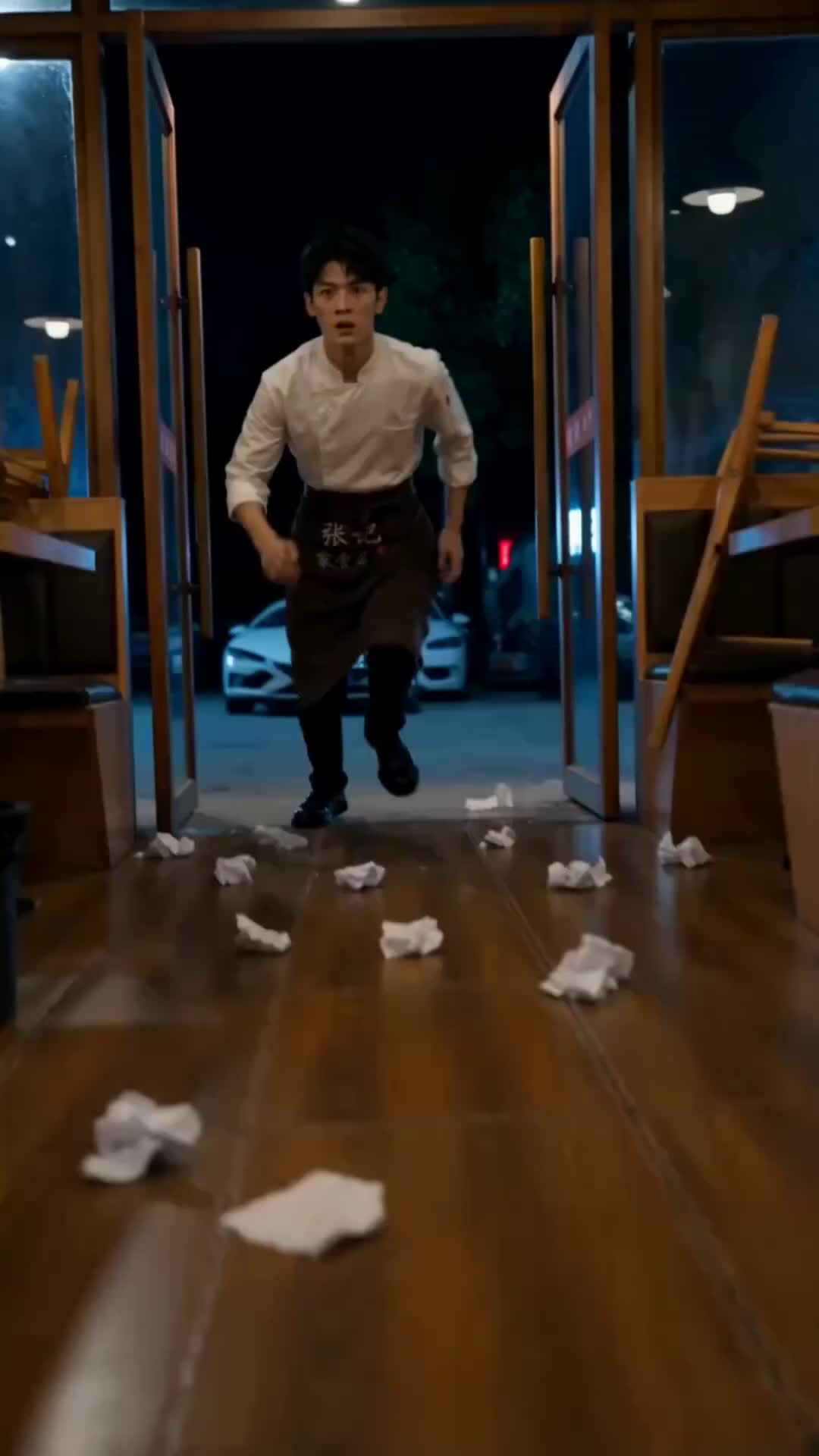 Episode 25