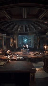 Episode 24