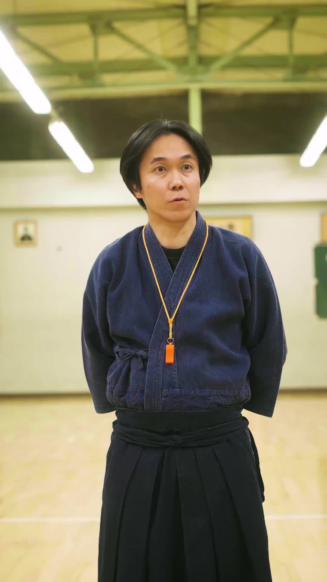 話 22
