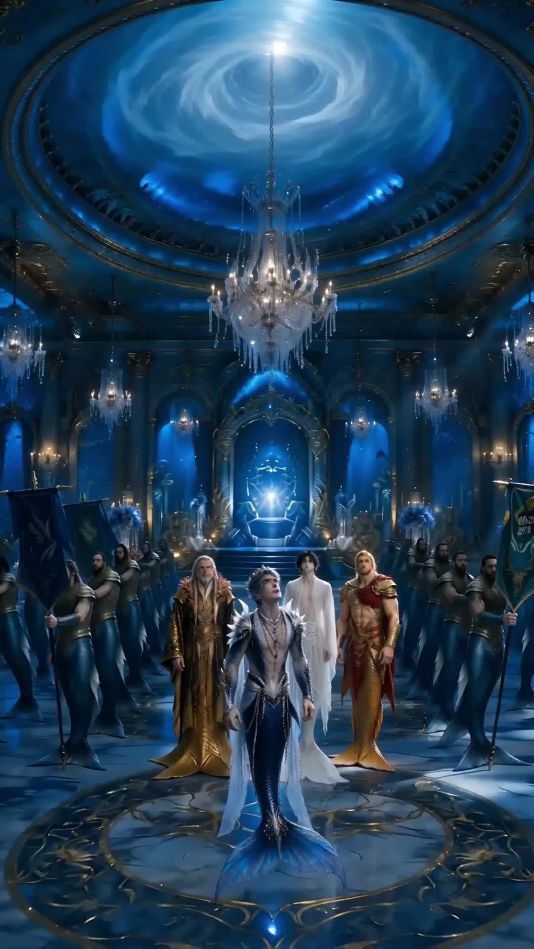 Episode 9