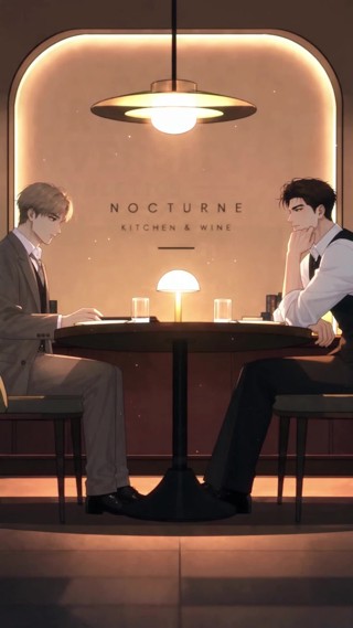 Episode 12