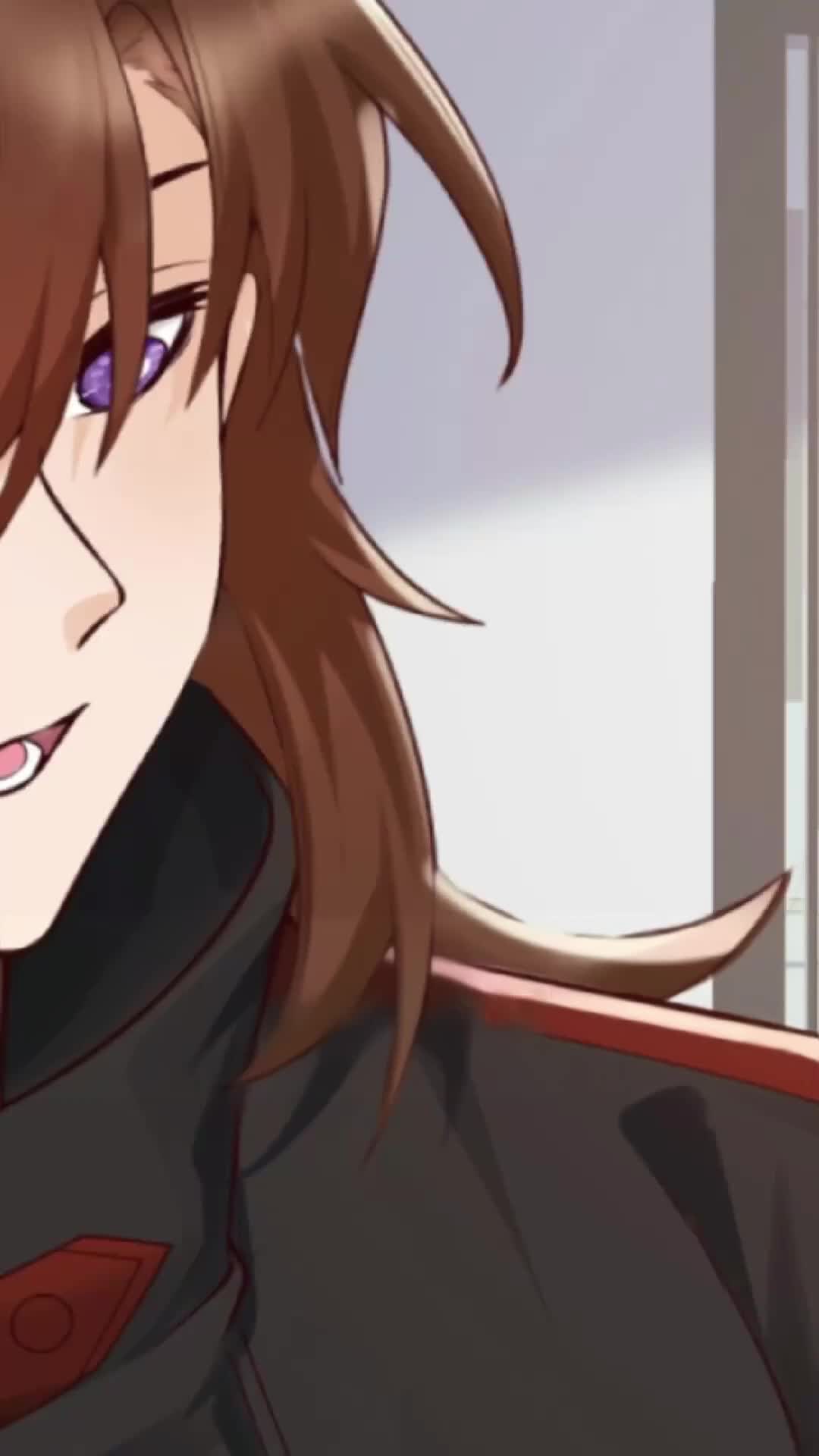 Episode 27