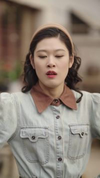 ตอนที่ 25