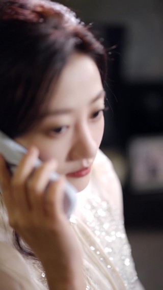 ตอนที่ 1
