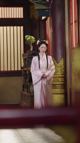 話 16