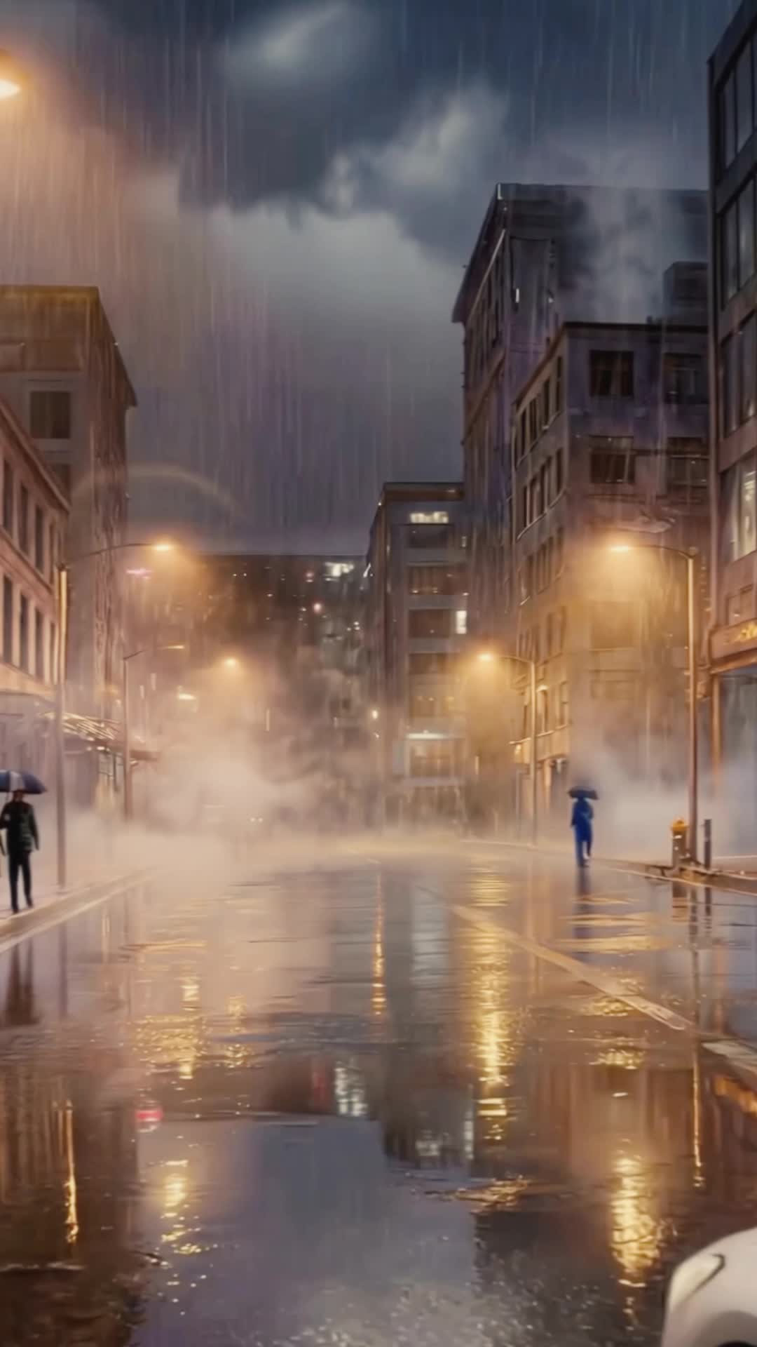 ตอนที่ 1