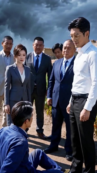 Episode 10