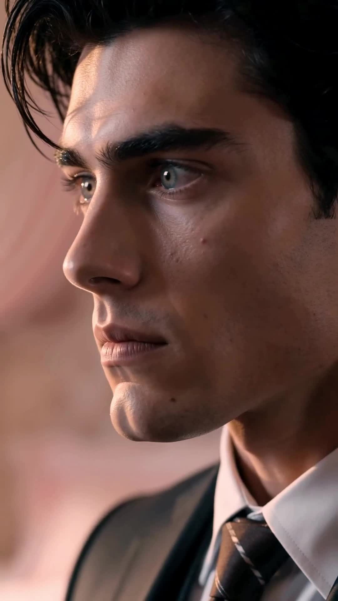 Episódio 8