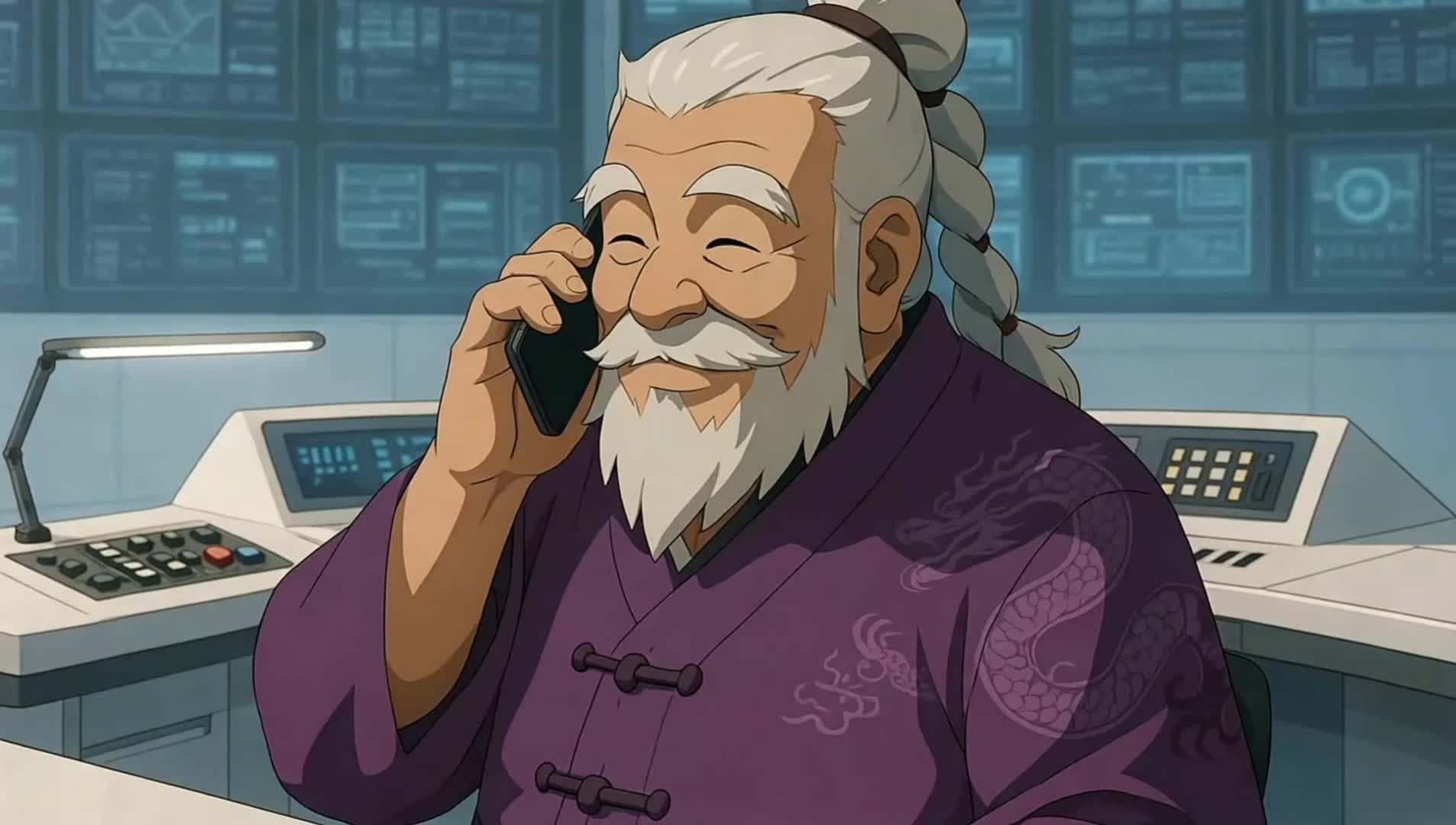 Episodio 26