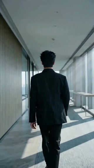 Episode 27