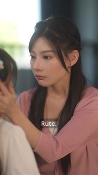 Episode 30