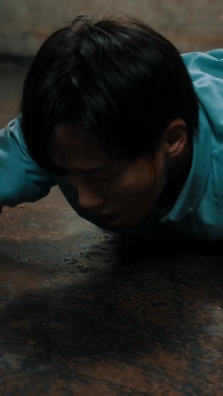 話 30