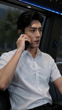 話 13