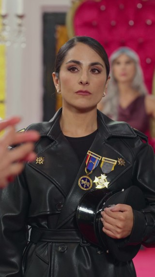 Episodio 25