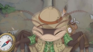 Episode 1