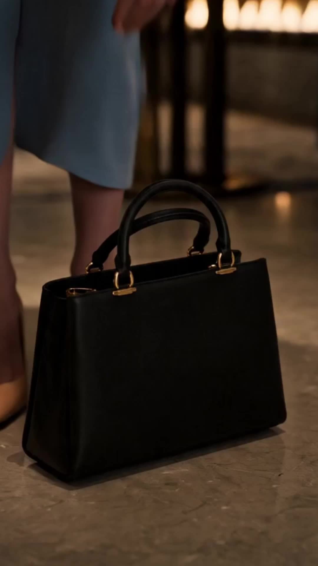 ตอนที่ 10