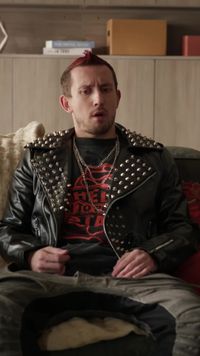 Episode 9