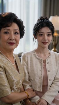 Épisode 21