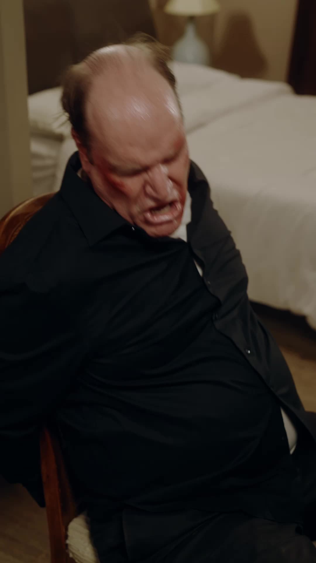 Episode 15