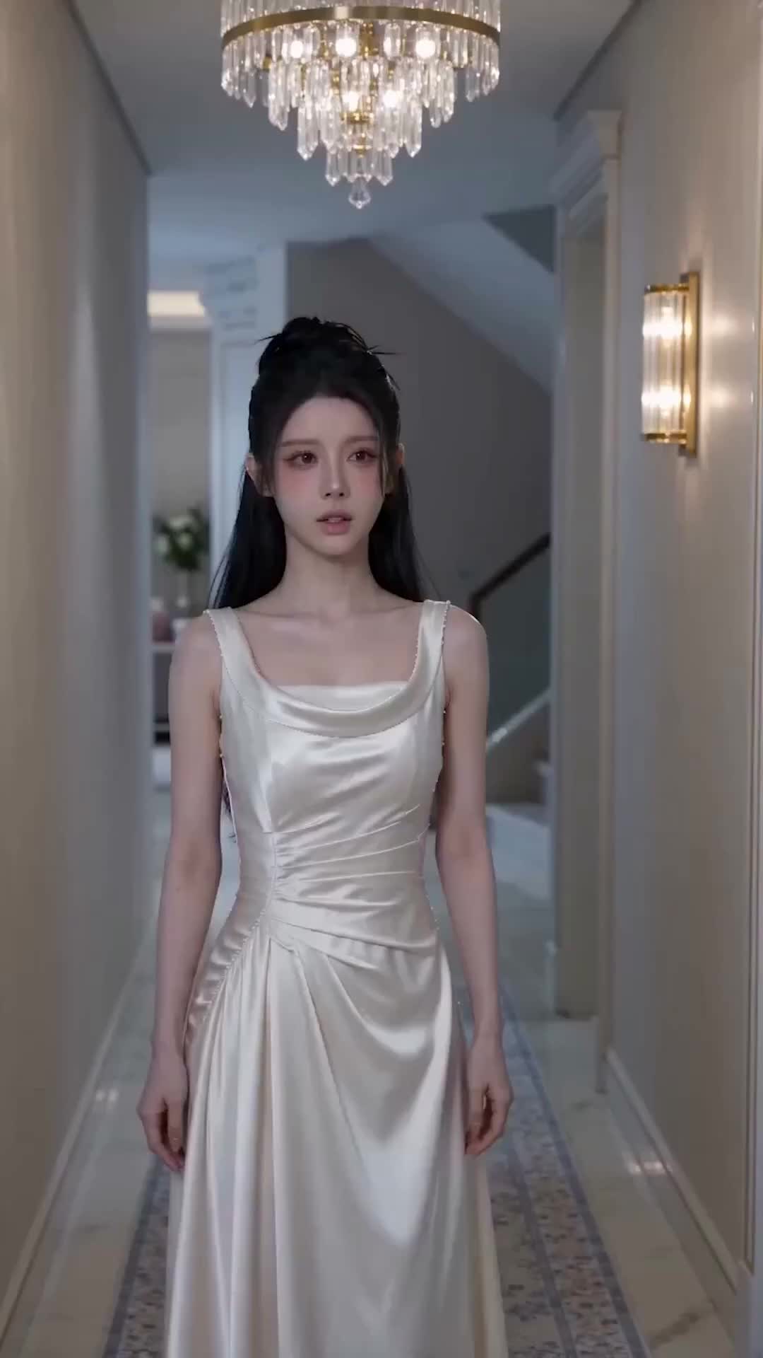 화 12