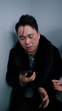 Episode 17