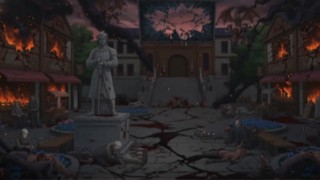 Épisode 25