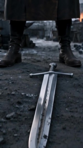 Episódio 3