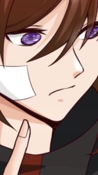 Episode 25